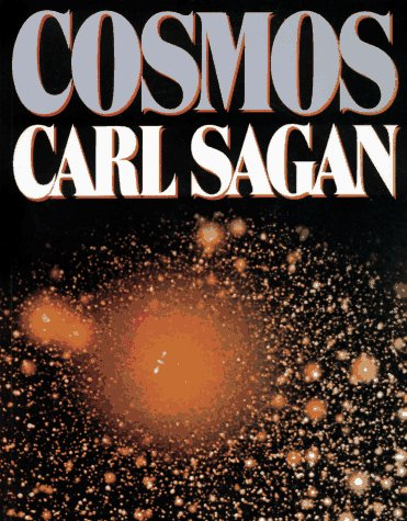 Illustration for article titled 23 Science Books That Are So Exciting They Read Like Genre Fiction